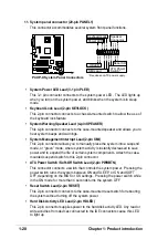 Предварительный просмотр 30 страницы Asus P4XP-X User Manual