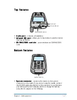 Preview for 13 page of Asus P505 User Manual