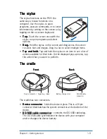 Preview for 15 page of Asus P505 User Manual