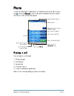 Preview for 123 page of Asus P505 User Manual