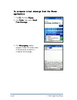 Preview for 180 page of Asus P505 User Manual