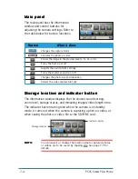 Preview for 196 page of Asus P505 User Manual