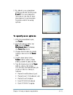 Preview for 257 page of Asus P505 User Manual