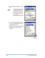 Preview for 270 page of Asus P505 User Manual