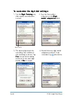 Preview for 272 page of Asus P505 User Manual