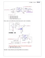 Preview for 16 page of Asus P526 Service Manual