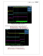 Preview for 19 page of Asus P526 Service Manual