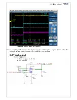 Preview for 20 page of Asus P526 Service Manual