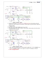 Preview for 23 page of Asus P526 Service Manual