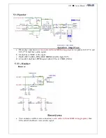 Preview for 24 page of Asus P526 Service Manual