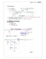 Preview for 25 page of Asus P526 Service Manual