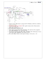 Preview for 26 page of Asus P526 Service Manual