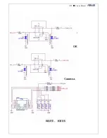 Preview for 28 page of Asus P526 Service Manual