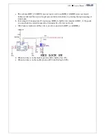 Preview for 29 page of Asus P526 Service Manual