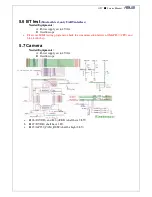 Preview for 30 page of Asus P526 Service Manual