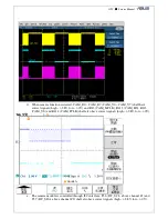 Preview for 31 page of Asus P526 Service Manual