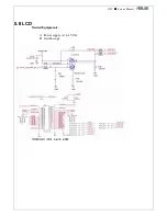 Preview for 32 page of Asus P526 Service Manual