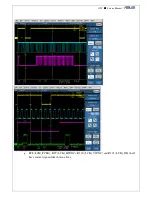 Preview for 34 page of Asus P526 Service Manual