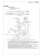 Preview for 36 page of Asus P526 Service Manual