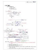 Preview for 39 page of Asus P526 Service Manual