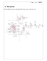 Preview for 42 page of Asus P526 Service Manual