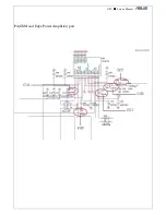 Preview for 43 page of Asus P526 Service Manual