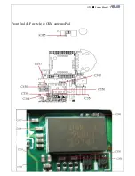 Preview for 46 page of Asus P526 Service Manual