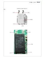 Preview for 47 page of Asus P526 Service Manual