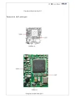 Preview for 48 page of Asus P526 Service Manual