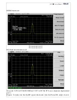 Preview for 65 page of Asus P526 Service Manual