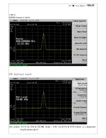 Preview for 66 page of Asus P526 Service Manual