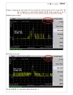 Preview for 68 page of Asus P526 Service Manual