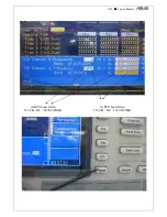 Preview for 74 page of Asus P526 Service Manual