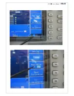 Preview for 75 page of Asus P526 Service Manual