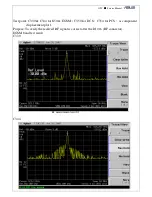 Preview for 77 page of Asus P526 Service Manual