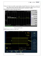 Preview for 79 page of Asus P526 Service Manual