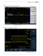 Preview for 80 page of Asus P526 Service Manual