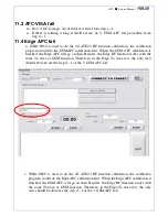 Preview for 84 page of Asus P526 Service Manual