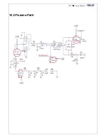 Preview for 87 page of Asus P526 Service Manual