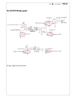 Preview for 89 page of Asus P526 Service Manual