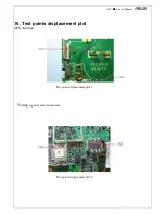 Preview for 92 page of Asus P526 Service Manual