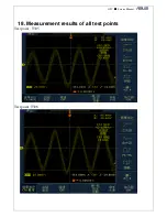 Preview for 98 page of Asus P526 Service Manual