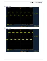 Preview for 99 page of Asus P526 Service Manual