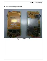 Preview for 101 page of Asus P526 Service Manual