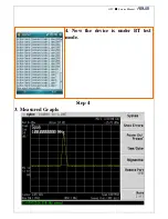 Preview for 104 page of Asus P526 Service Manual