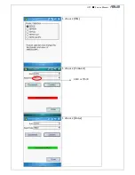 Preview for 107 page of Asus P526 Service Manual