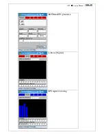 Preview for 108 page of Asus P526 Service Manual