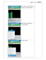 Preview for 109 page of Asus P526 Service Manual