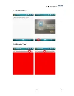 Preview for 31 page of Asus P527 - Smartphone - GSM Service Manual