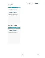 Preview for 34 page of Asus P527 - Smartphone - GSM Service Manual
